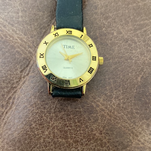 Time Watch - Picture 2 of 2